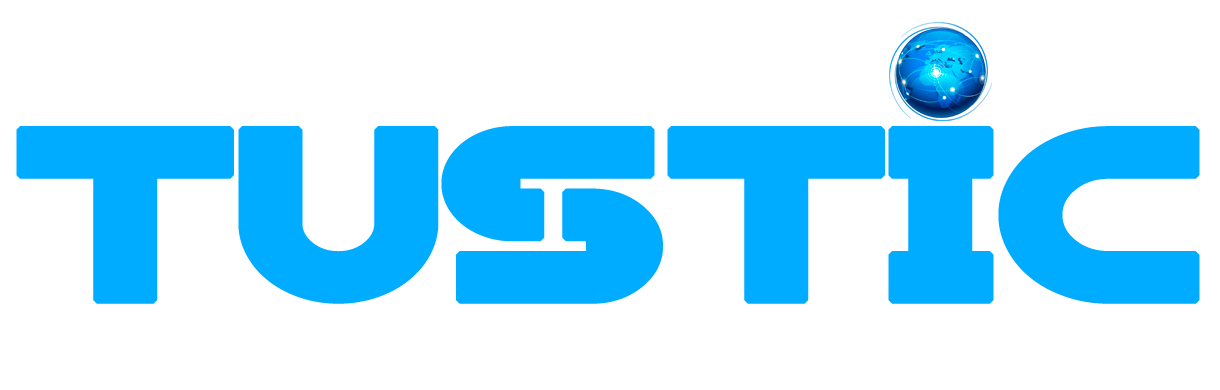 TUTSTIC - Tu Solución en Tecnología de la Información y Comunicaciones